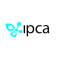 IPCA Laboratories