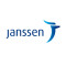 Janssen Pharma ceuticals