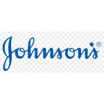 Johnson & Johnson