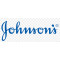 Johnson & Johnson