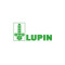 Lupin