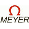 Meyer