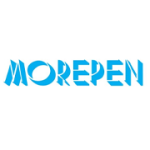 Morepen Laboratories