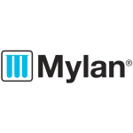 Mylan Pharmaceuticals