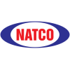 Natco Pharma