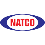 Natco Pharma