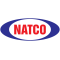 Natco Pharma