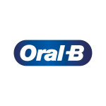 Oral-B