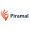 Piramal