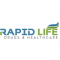 Rapid Life Druges & Healthcare