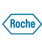 Roche Products India