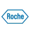 Roche Products India