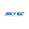 Sky Ec