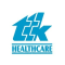 TTK Healthcare