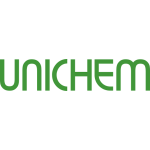 Unichem Laboratories