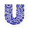 Hindustan Unilever