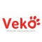 Veko