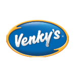 Venky's