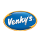 Venky's