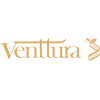 Venttura