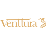 Venttura