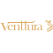 Venttura