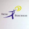 Vere Biolifesciences