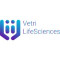 Vetri Lifesciences