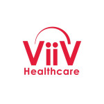 Viv Healthcare