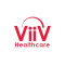 Viv Healthcare