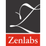 Zen Labs