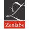 Zen Labs