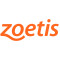 Zoetis