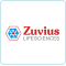 Zuvius Lifescience