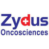 Zydus Oncosciences