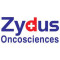 Zydus Oncosciences