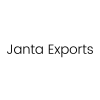 Janta Exports