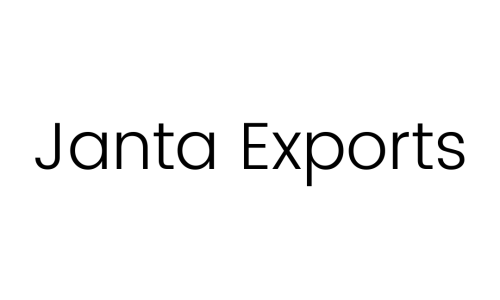 Why Janta Exports is the most preferred Exporter of Erectile Dysfunction Disorder Medicines in India