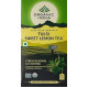 Organic India Tulsi Sweet Lemon Tea 25 Tea Bags