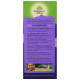 Organic India Tulsi Sleep 25 Tea Bags 