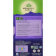 Organic India Tulsi Sleep 25 Tea Bags 