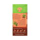 Organic India Tulsi Tummy 25 Tea Bags 