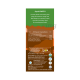 Organic India Ayush KWATH 25 Tea Bags 