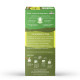 Organic India Tulsi Cinnamon Giloy 25 Tea Bags 