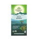 Organic India Tulsi Brahmi Tea 25 Tea Bags