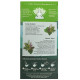 Organic India Tulsi Brahmi Tea 25 Tea Bags