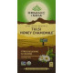 Organic India Tulsi Honey Chamomile 25 Tea Bags