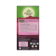 Organic India Tulsi Sweet Rose 25 Tea Bags 