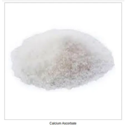 Calcium Ascorbate API