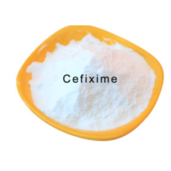 Cefexime API